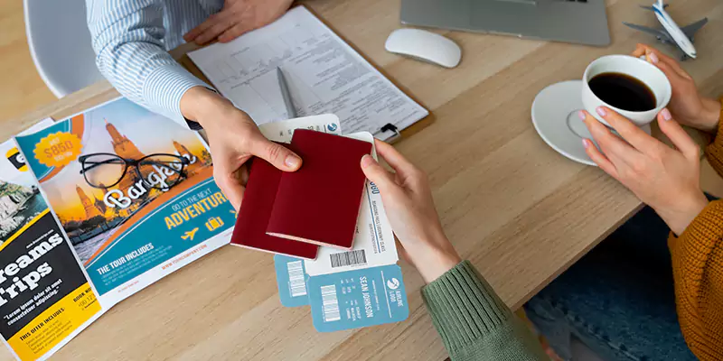 Why Choose Us for Expert Trump Gold Card Application Advisory Services in Sri Lanka?